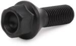 Febi Prezon janta conic Febi 60° cap 17mm filet M14x1.25 lungime filet 23mm lungime 47mm 1buc - Alpina Bmw Mini Toyota