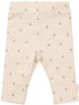 Little Dutch Бебешки клин Little Dutch - Green Leaves, 44 cm, 0 м (CL24293006) - baby