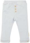 Little Dutch Бебешки панталонки Little Dutch - Baby Blue, 74 cm, 6-9 м (CL25223035) - baby