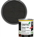 Osmo Hardwax-Oil Anti-Slip Black Matt 3094 - масло с твърда вакса противохлъзгащо 25л (6389)