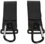 Topmark Кукички за количка Topmark 2 броя (TM A8000.B05) - baby