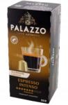 Palazzo Kapszulák Nespresso Palazzo Espresso Intenso 20 db (3009534)