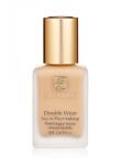 Estée Lauder Fond de ten Estee Lauder Double Wear Stay-in-Place 1W2 Sand, Formula Noua (CS2419)