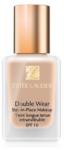 Estée Lauder Fond de ten Estee Lauder Double Wear Stay-in-Place 1N1 Ivory Nude, Formula Noua (CS2418)