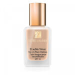 Estée Lauder Fond de ten Estee Lauder Double Wear Stay-in-Place 1N2 Ecru, Formula Noua (TS0204)