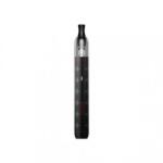 Geekvape Wenax M2 Pod Kit Knight Black - 1200mAh