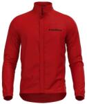 HEBO Tech Red (J.HE.TECH ROJO-R)