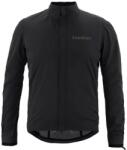 HEBO Tech Black (J.HE.TECH NEGRO-N)