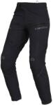HEBO Tech Black 2026 (P.HE.TECH-26 NEGRO-N)