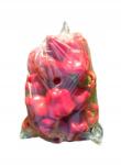  Friss Pirospaprika 5KG (5903917105897)