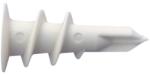 Evotools Diblu Gipscarton Autofiletant Din Nailon, 100Buc (650505)