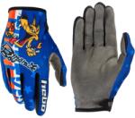HEBO Toni Bou Blue 2026 (G.HE.T.BOU26 AZUL-A)
