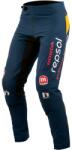HEBO Tech Montesa Team Blue 2026 (P.HE.MONT.TEA26 AZUL-A)