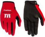 HEBO Montesa Classic Red 2026 (G.HE.MONT.CLA26 ROJO-R)