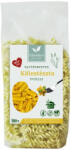 Christie's gluténmentes kölestészta fusilli 200g