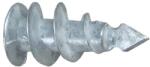Evotools Diblu Gipscarton Autofiletant Din Zamac, 50Buc (650506)