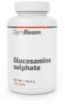 GymBeam Glucosamine Sulfate, 120 Capsules