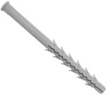 Evotools Diblu Fixari Grele 8X80Mm, 50Buc (673492)