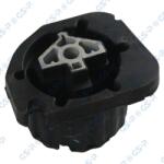 GSP Suport motor GSP 531468 (531468)
