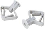 Evotools Diblu Gipscarton Tip T 10X47Mm, 100Buc (674767)