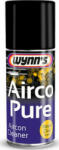Wynn's Airco Pure Spray De Curățare Pentru Aer Condiționat Auto 150ml 38501 (38501)