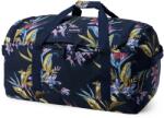 Dakine Сак eq duffle 50l (10004495-hanalei)