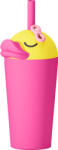 Asobu Pahar termic Bestie Tumbler Duck 720 ml (SBV54 DUCKY)