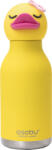 Asobu Sticlă termică cu pai Bestie Ducky 460 ml (SBV44 DUCKY)
