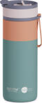 Asobu Cana termos Aspen 600 ml, verde pastel (BF27PG)