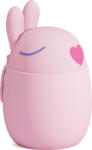 Asobu Lunchbox termic Bestie Food Rabbit 600 ml (FC43BU)