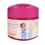  Hegyező Online Barbie kétlyukú vegyes minták (PAP0013-2419)