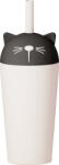 Asobu Pahar termic Bestie Tumbler Cat 720 ml (SBV54 CAT)
