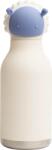 Asobu Sticlă termică cu pai Bestie Animal Sheep 460 ml (SBV44SH)