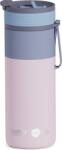 Asobu Cana termos Aspen 600 ml, violet pastel (BF27PP)