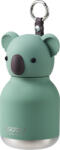 Asobu Sticlă termică Mini Bestie Koala 200 ml (IBV44KO)