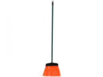 FLO mătură de grădină 210 mm (35908)