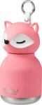 Asobu Sticlă termică Mini Bestie Pink Fox 200 ml (IBV44PF)