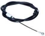 MAXGEAR Cablu, frana de parcare MAXGEAR 32-1484 (32-1484)