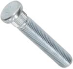 Pilot Lampa Italy Prezoane jante cu caneluri M12x1, 5, 62 mm, set 10 buc, MR5 (LAM48835)