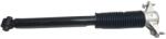 Original Tesla Amortizor ORIGINAL TESLA 1288463-00-B (1288463-00-B)