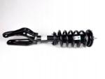 Original Tesla Amortizor ORIGINAL TESLA 1288368-99-B (1288368-99-B)