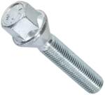 Pilot Lampa Italy Set 10 prezoane jante conice M12x1, 25 50 mm pentru roti originale TC6 (LAM48806)