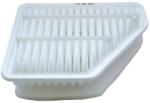Asam Automotive Filtru aer ASAM AUTOMOTIVE 136724 (136724)