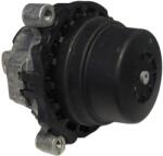 CORTECO Suport motor CORTECO 49120372 (49120372) - automobilus