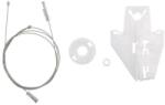 Blic Set reparat, macara geam Blic 6205-10-010803P (6205-10-010803P)