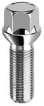  Prezon janta auto M14x1.5, 65 mm, R14, con rotund, HEX17 (080526-2)