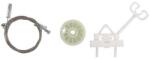 Blic Set reparat, macara geam Blic 6205-21-022802P (6205-21-022802P)
