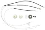 Blic Set reparat, macara geam Blic 6205-43-003801P (6205-43-003801P)