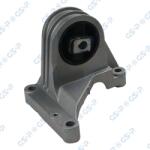 GSP Suport motor GSP 531906 (531906)