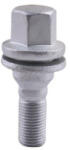 Prezon janta M12x1.25 35 mm, cap 17, clasa 10.9, compatibil Peugeot/Citroen (191016-2)